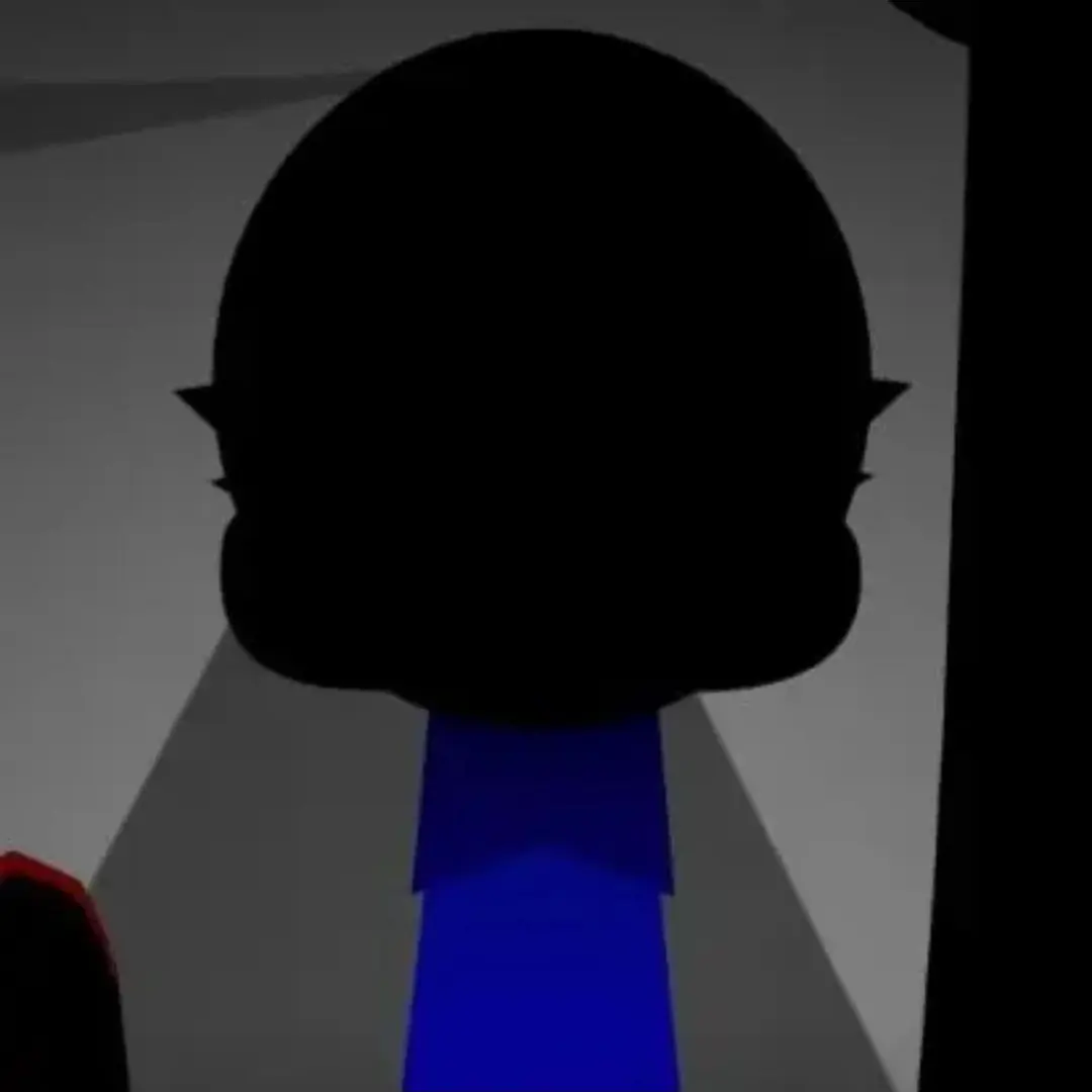 BatoGoji2_1993의 제빈(Phase 5)