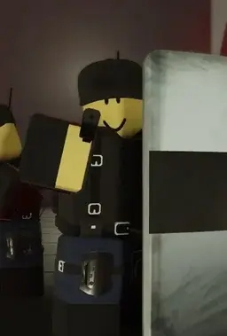 Profile image of Guest 1337
