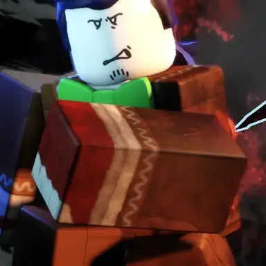 Profile image of Guest 1337
