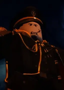 Profile image of Guest 1337