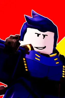 Profile image of Guest 1337