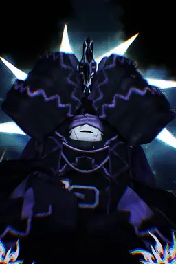 Profile image of TwoTime