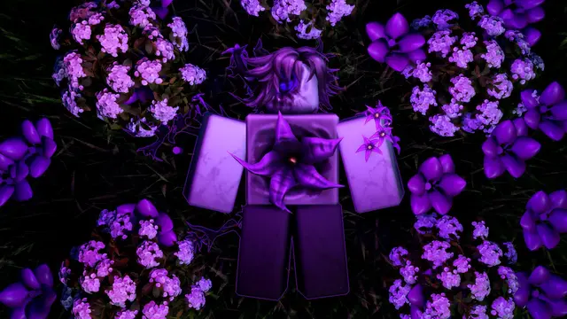 Profile image of TwoTime
