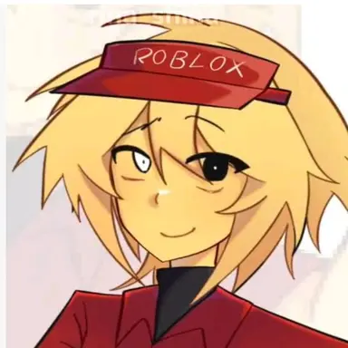 Profile image of Elliot