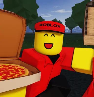 Profile image of Elliot