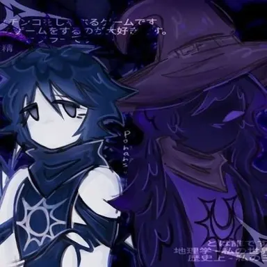 Profile image of アズール