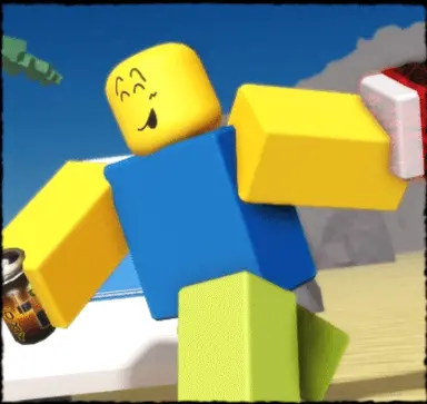 Profile image of Noob