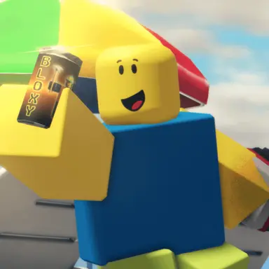 Profile image of Noob