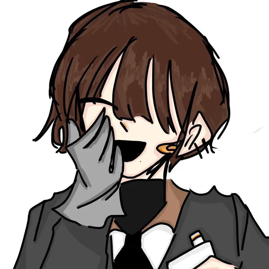 BitterLaw7395의 최준영