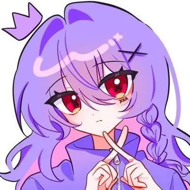 Profile image of 이온유