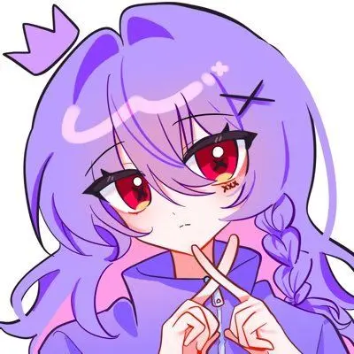 FlatSkua4720의 이온유