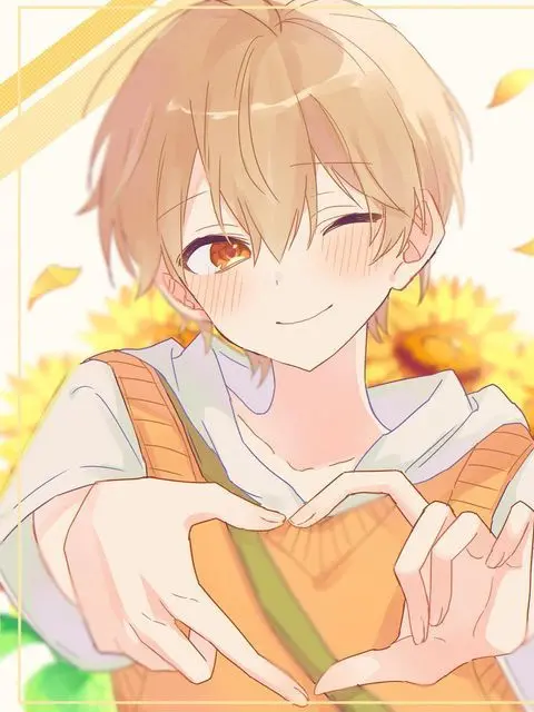 NanaJel-0623_0728의 誘拐されました
