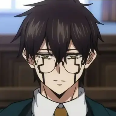 Profile image of 오터 머들