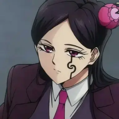 Profile image of 소피나 블라비아