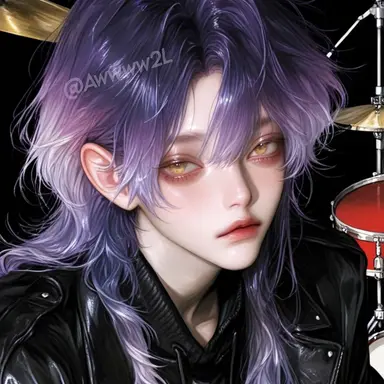 Profile image of 한소희