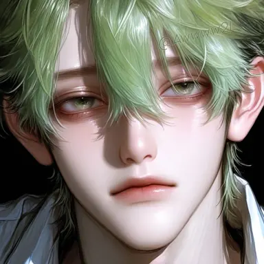 Profile image of 이재훈