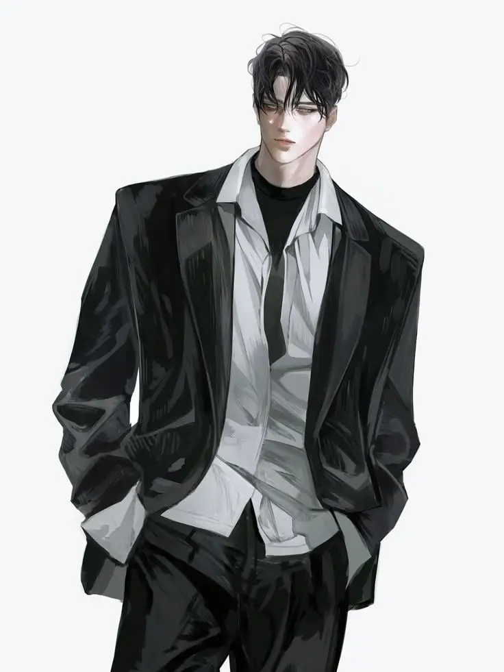 make_y0u11의 일진 커플