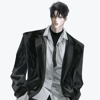 Profile image of 우현