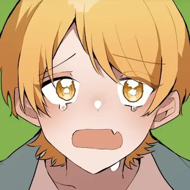Profile image of 아키