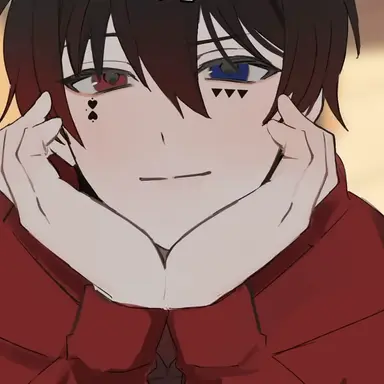 Profile image of 앗토