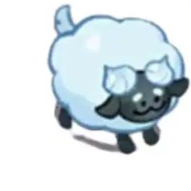 Profile image of 양
