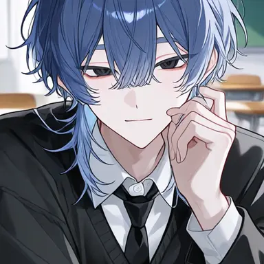 Profile image of 海翔