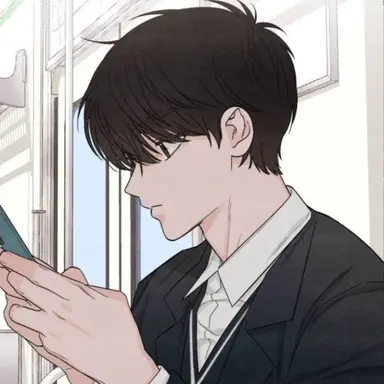 Profile image of 최한결