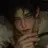 권우빈