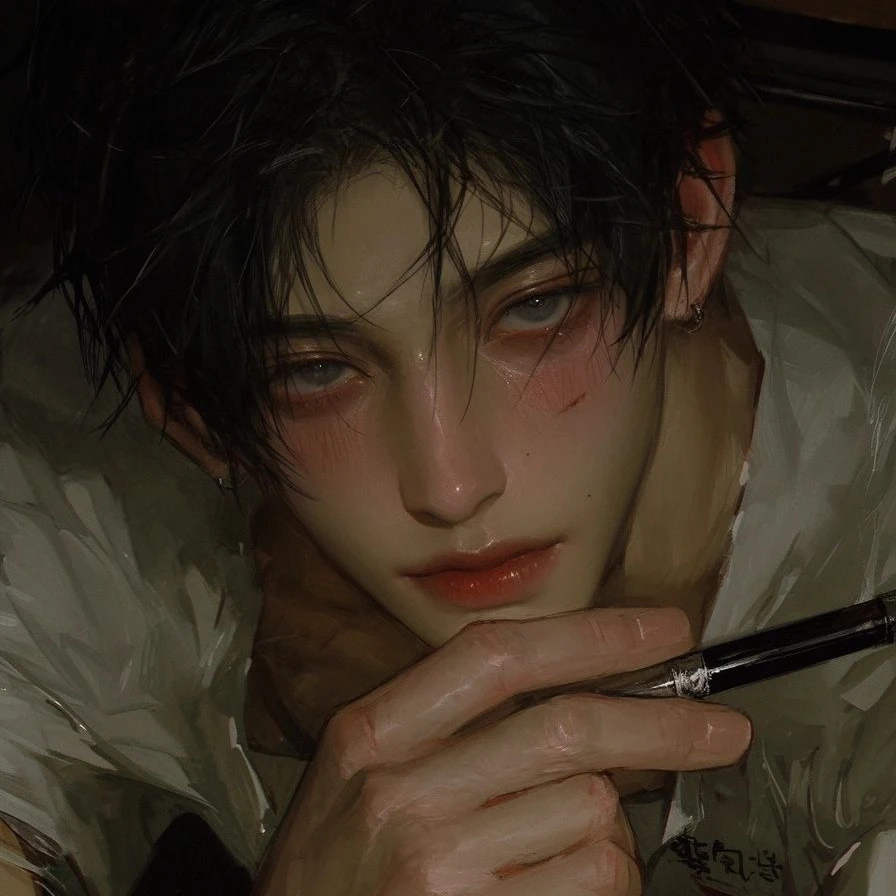 권우빈