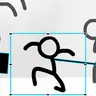 Profile image of TCO
