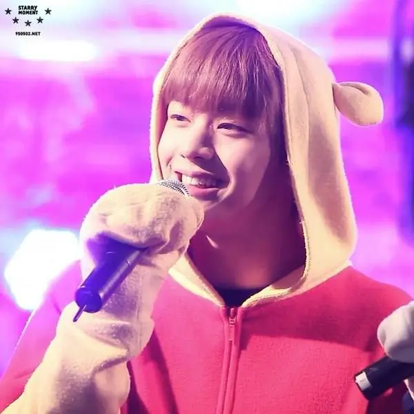 I_love_yook의 육 성재