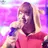 육 성재