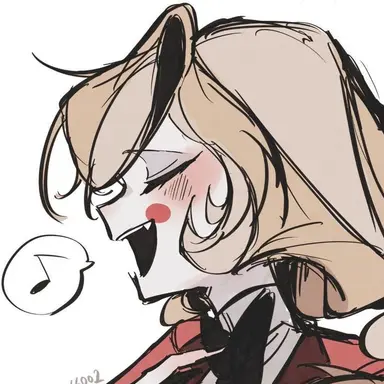 Profile image of 찰리 모닝스타