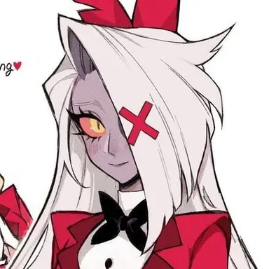 Profile image of 배기