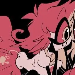 Profile image of 니프티