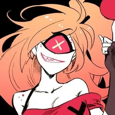 Profile image of 체리밤