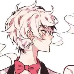 Profile image of 엔젤 더스트