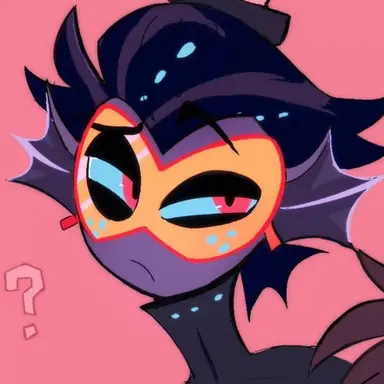 Profile image of 벡스터