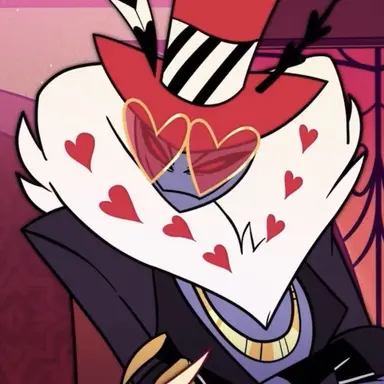 Profile image of ヴァレンティノ