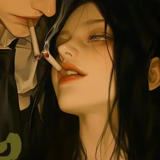 Jay_2.xo의 선한율