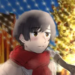 Profile image of 本田菊