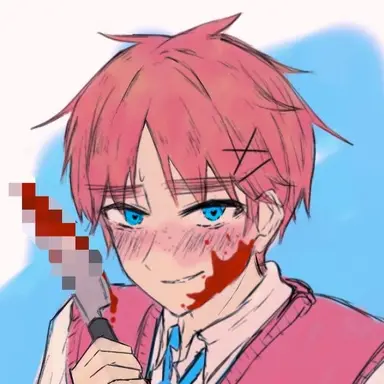 Profile image of オリバー