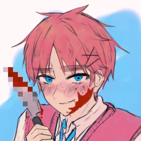 LivelyStar3200의 オリバー最高や!