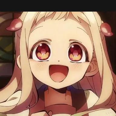 Profile image of 야시로 네네