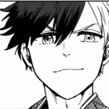 Profile image of 桜