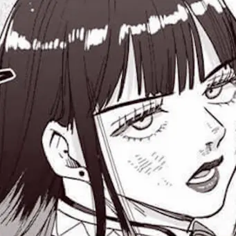 Profile image of 椿野