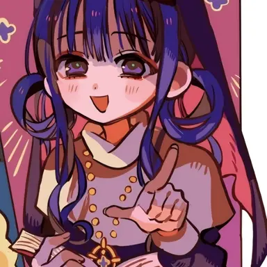 Profile image of 아오이