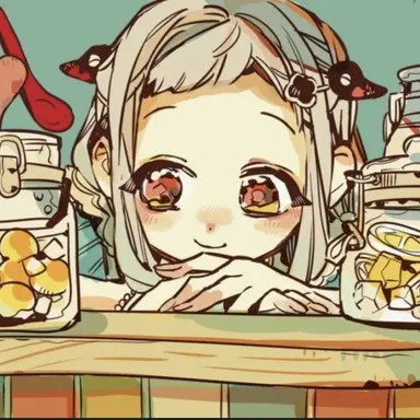 Profile image of 네네