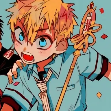 Profile image of 코우