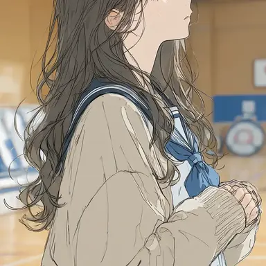 Profile image of るな